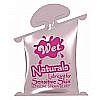 ����-��������� Wet Naturals Beautifully Bare, 10 ��
