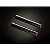 Комплект из 2 стержней для расширения Extention Rods Pro Комплект из 2 стержней для расширения Extention Rods Pro