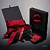 ����������� ����� LELO Adore Me Pleasure Set