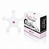 �������� LoversPremium Body Star Massager
