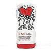 ����������� Keith Haring - Vacuum Cup (Tenga)