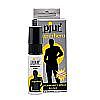 �����-����������� Super Hero Spray (Pjur), 20 ��.