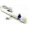Вибратор Hitachi Magic Wand Вибратор Hitachi Magic Wand