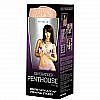 �����������-������ Topco Sales Penth�use Marica Hase 