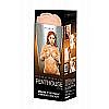 �����������-������ Topco Sales Penth�use Stella Styles