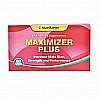 ������� ��� ���������� ����� Maximizer Plus 60 ��.
