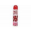 Вкусовой лубрикант Sex^ Sweet Lube, 197 мл., Вишня Вкусовой лубрикант Sex^ Sweet Lube, 197 мл., Вишня