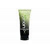 ���� ��� ���������� ����� Liquid Sex^ Thickening Cream for Him, 56 ��.