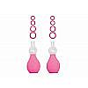 ����� ��� ������ Sex Please! Nipple Enlargers, �������