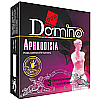 ����������������� ������������ DOMINO Aphrodisia, 3 ��.