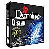 ������������ DOMINO  3 Electron