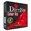 ����������������� ������������ DOMINO Cherry Kiss, 3 ��.