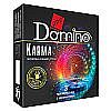 ����������������� ������������ DOMINO Karma, 3 ��.