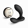 �������� �������� � ������������� ����������� Lelo Hugo
