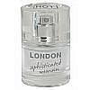 ���� � ���������� ��� ������ Hot London Sophisticated Woman 30ml