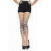 Колготки с оригинальным принтом Leg Avenue, One Size, Колготки с оригинальным принтом Leg Avenue, One Size,