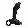   Sparta Prostate Stroker, 13  - Nexus, 
