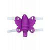 ��������-������� Butterfly Baby Purple