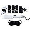 ������-����� FSoG Beginners Bondage Kit 