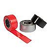 �������� ����� FSoG Still Baby Still Bondage Tape Triple Pack 