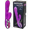   Pretty Love Body Shock, 23 ., 