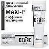 �������� ���� ��� ������ Desire Maxi-P, 30 �� 