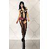   Essence of Passion bodystocking - Lolitta, L/XL, -