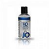 ������������� ��������� System JO H2O Water Based - 135 �� 