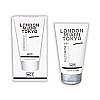 ������� ������ ��� ���� London Miami Tokio Bodylotion Woman, 150��, ������