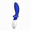 Стимулятор для мужчин Lelo Loki , Черный Стимулятор для мужчин Lelo Loki , Черный