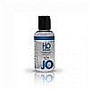 ������������� ������ �� ������ ������ JO H20 Waterbased 75 ��. 