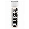 ���� ��� ���������� ������ Kolossal Penis Enlargement Cream - Scala 
