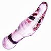     Pink Pepper, 16,5 ., 