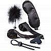 ������� ����� Darker Principles Of Lust Romance Couples Kit - Fifty Shades of Grey, ������