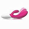 �������� �������� �������� Lelo Ina Wave, ����������