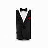���� ��� ������ Tux Intimate Apparel 