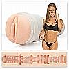  Nicole Aniston Fit - Fleshlight Girls 