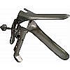 ����������� ��� ������ ��� ����� - Speculum Graeve M - Mister B 