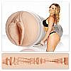  Fleshlight Girls - Alexis Texas Outlaw, 25 , 