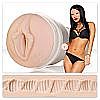 ����������� Fleshlight Girls - Asa Akira- Dragon, 25 ��, ��������