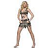 ������ Jungle Girl, M/L, 