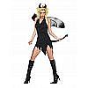 ������ �������, S/M
