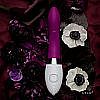 �������� Iris, ������� ���������� (LELO), �������