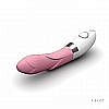 �������� Iris, ������� ���������� (LELO), �������