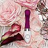 �������� ��� G-����� Gigi (LELO), �������