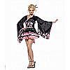 ������ Cherry Blossom Geisha, S/M