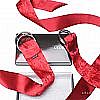 �������� ����� Boa (LELO), ������