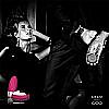 ������������� hi-tech �������� Lyla (LELO), �������