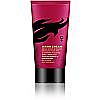������������ ���� ��� ������ Warm cream, 50 ��