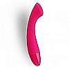 ������������� Moka G-Vibe (���������� LELO), �������